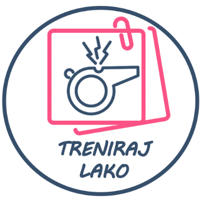 Treniraj Lako